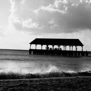 marina bays สล็อต วอ เลท เว็บ ตรง ล่าสุด เครื่องมือป้องกัน การเล่นที่รับผิดชอบ